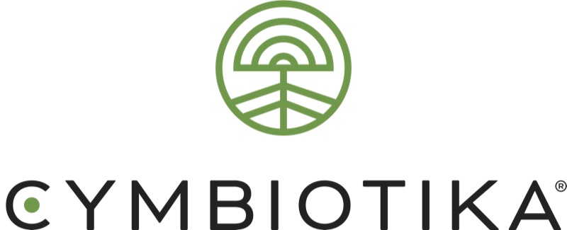 Cymbiotika