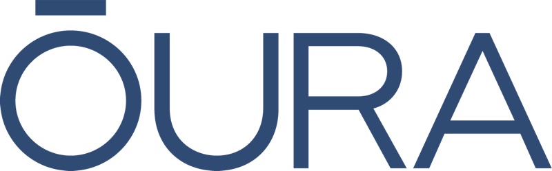 Oura